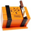 Alec Bradley Black Market Esteli Diamond 6"1/4 * 54