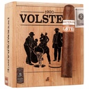 RoMa Craft Intemperance VO 1920 Senator Volstead 5" * 50