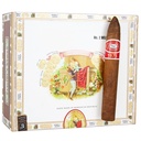 Romeo y Julieta 1875 Belicoso 6"1/8 * 52