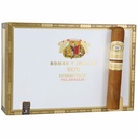 Romeo y Julieta 1875 Connecticut Nicaragua Magnum 6" * 60