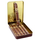 Romeo y Julieta Habana Reserve Amores 4" * 33