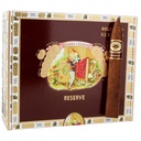 Romeo y Julieta Habana Reserve Belicoso 6"1/8 * 52