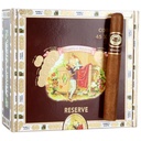 Romeo y Julieta Habana Reserve Corona 5"5/8 * 45