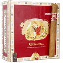 Romeo y Julieta Reserva Real Churchill 7" * 50