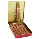 Romeo y Julieta Reserva Real Minutos Petites 4" * 33