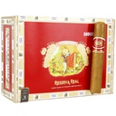 Romeo y Julieta Reserva Real Robusto 5" * 52