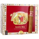 Romeo y Julieta Reserva Real Toro 6" * 54