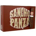 Sancho Panza Extra Fuerte Gigante 5"7/8 * 60