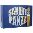 Sancho Panza Gigante 6" * 60