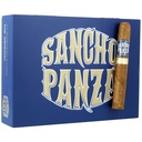 Sancho Panza Robusto 5"1/2 * 50