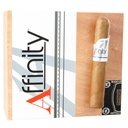 Sindicato Affinity Robusto 5" * 52