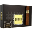 Sindicato Cubico Robusto 5" * 52