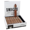 Sindicato Maduro Robusto 5" * 54