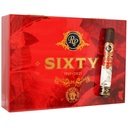 Sixty by Rocky Patel Bala 5"1/2 * 54