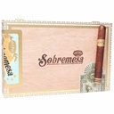 Sobremesa Solita Corona Grande 5"1/4 * 44