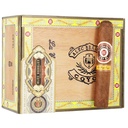 Alec Bradley Coyol Robusto 5" * 52