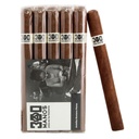 Southern Draw 300 Hands Habano Churchill 7" * 48