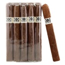 Southern Draw 300 Hands Habano Corona Gorda 5"5/8 * 46