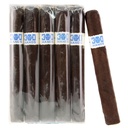 Southern Draw 300 Hands Maduro Coloniales 5"1/4 * 44