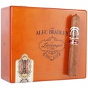 Alec Bradley Family Blend The Lineage 770 7" * 70