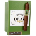 Southern Draw Quickdraw Habano Corona Gorda 5" * 46