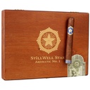 StillWell Star Aromatic No. 1 6" * 52