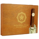 Stillwell Star Holiday 2022 6" * 52