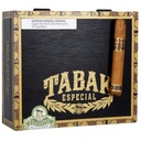 Tabak Especial Corona Dulce 4"3/4 * 46