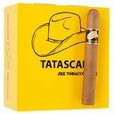 Tatascan Connecticut Corona 5" * 44