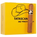 Tatascan Connecticut Robusto 5" * 50