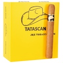 Tatascan Connecticut Toro 6" * 50