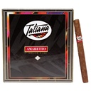 Tatiana Amaretto Dolce 5" * 30