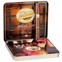 Tatiana Night Cap Petites Tins 4" * 30