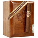 Tatuaje 10th Anniversary Bon Chasseur 5"3/8 * 52