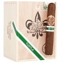 Tatuaje 10th Anniversary Bon Chasseur Tuxtla 5"3/8 * 52