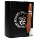 Tatuaje Black Britanicas Extra 5"3/8 * 48