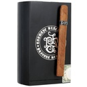 Tatuaje Black Cazadores 6"3/8 * 43