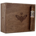 Alec Bradley Magic Toast Gordo 6" * 60