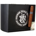 Tatuaje Black Petite Corona 4" * 40