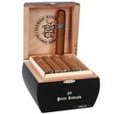 Tatuaje Black Petite Robusto 4" * 50