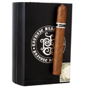 Tatuaje Black Private Reserve Corona Gorda 5"5/8 * 46