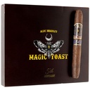 Alec Bradley Magic Toast Perfecto 5th Anniversary 7" * 54