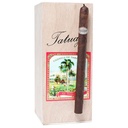 Tatuaje El Triunfador Broadleaf Original Lancero 7"1/2 * 38