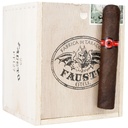 Tatuaje Fausto FT127 Robusto 5" * 54