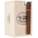 Tatuaje Fausto FT166 Short Churchill 6"1/2 * 48