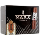 Alec Bradley MAXX The Fix 5" * 58