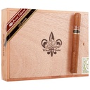 Tatuaje Miami Reserva SW 7" * 47