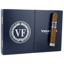 Vega Fina Master 2012 5" * 52