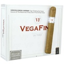 Vega Fina Toro 6" * 50