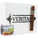 Veritas Brazilian Maduro Toro 6" * 52